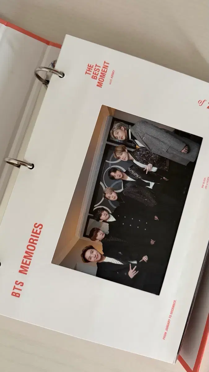 thumbnail-6